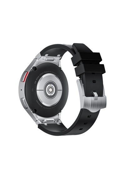 Galaxy Watch Uyumlu Kordon Hyper Galaxy Watch 6 5 4 40mm 44mm/galaxy Watch 5 Pro 45mm/watch 6 4 Classic 42mm 46mm 43mm 47mm/active 2 İle Uyumlu Kordon Metal Apartlı 20mm Kordon Çok Renkli Galaxy Watch Uyumlu Kordon Hyper Galaxy Watch 6 5 4 40mm 44mm/galaxy Watch 5 Pro 45mm/watch 6 4 Classic 42mm 46mm 43mm 47mm/active 2 İle Uyumlu Kordon Metal Apartlı 20mm Kordon Çok Renkli
