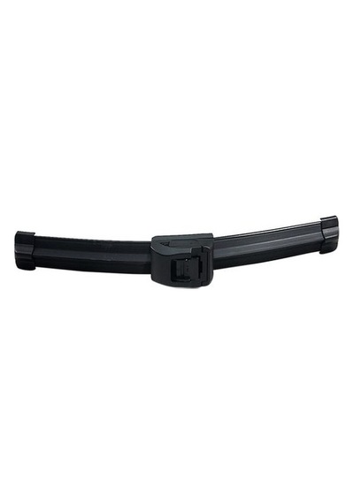 Bosch Silecek Süpürgesi 450 Mm Muz Tip 3397008532