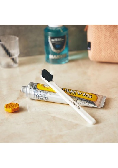 Marvis Toothbrush Soft Diş Fırçası