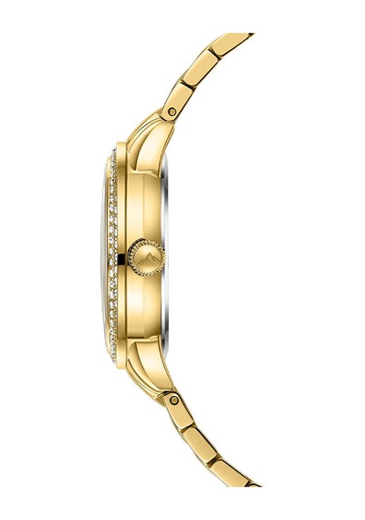 Roche Montre Rml5021-04 Kadın Kol Saati Altın