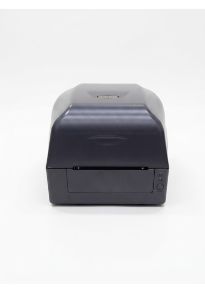 Cp-3140ex Pro Barkod Yazıcı Usb, Seri, Ethernet Bağlantılı