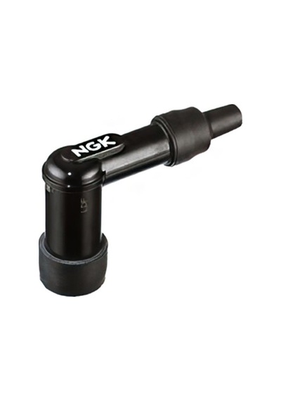 Ngk Buji Başlığı -l05ea