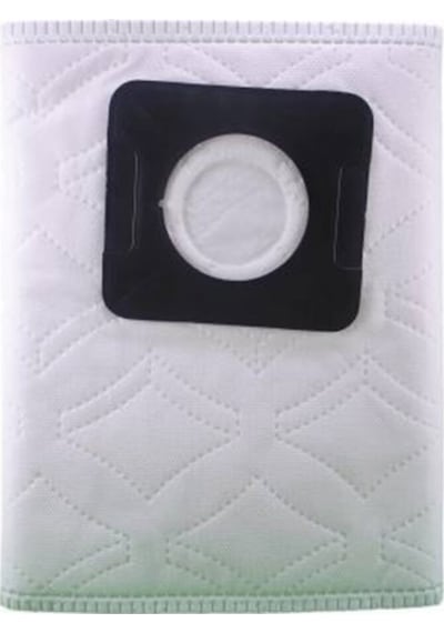 Fantom Promini 50 P Uyumlu Sentetik Toz Torbası