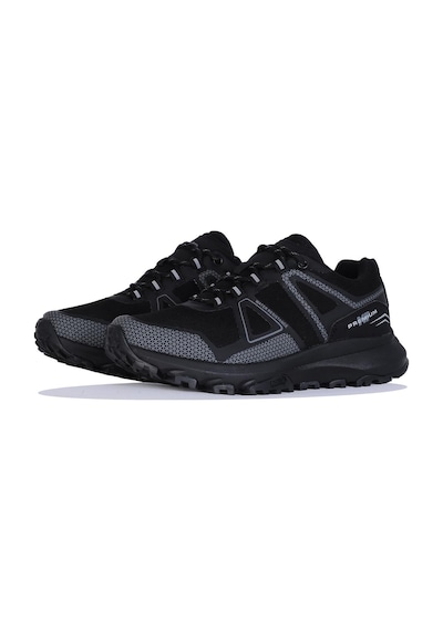 M.P Mp 242-1815mi Kışlık Erkek Outdoor Spor Ayakkabı 001