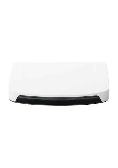 Carlinkit Uhd Android 13, 8+128gb Carplay & Android Auto Netflix