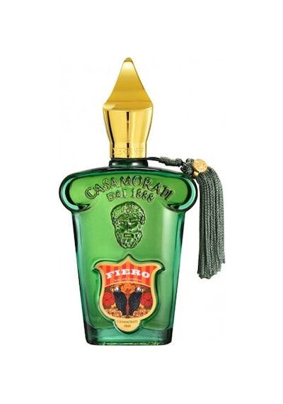 Xerjoff-Casamoratı Fıero Erkek Parfüm EDP 100 ML