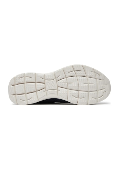 Skechers Brıght Bezel Kadın Ayakkabı 149204-nvgd Lacivert