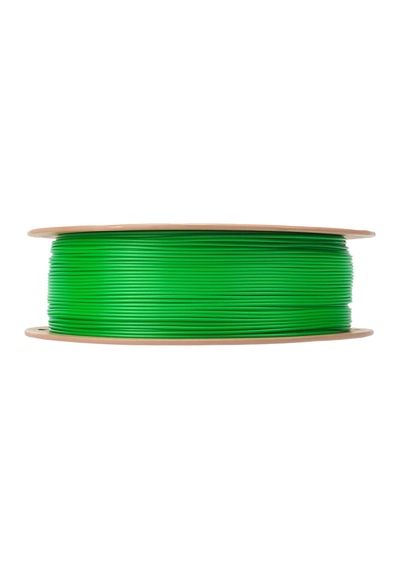 Esun Pla Basic Yeşil Filament 1,75mm 1kg - Bisiparisver