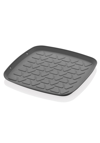 Silikon Bulaşık - Lavabo Kurutma Matı - Halısı 5250 Diğer