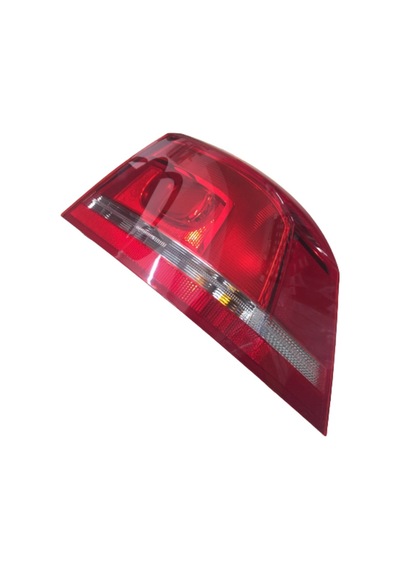 Vw Passat B7 Sag Dis Stop Lambasi Sag Arka Stop Ledsiz 2011-2014 552882197