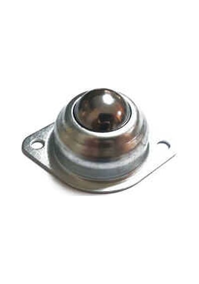 30Mm Metal Bilya Sarhoş Teker 30Mm Metal Bilya Sarhoş Teker