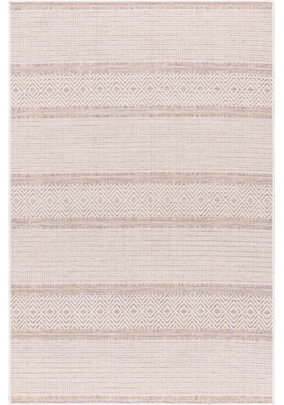 Koza Halı Vivaldi Kahve Tarçın Halı Kilim Salon Oturma Odası Yolluk Yatak O 4341180