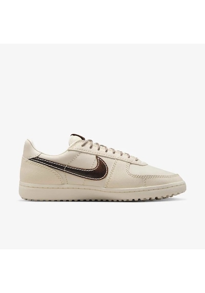 Nike Field General Gri