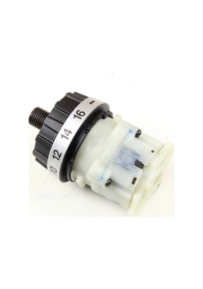 Makita Ddf453 Şanzıman Dişli Kutusu Set