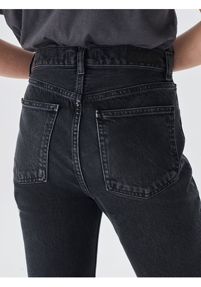 Ltb Janıne Yüksek Bel Pantolon (540123001)