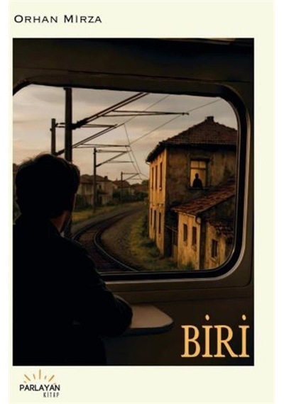 Biri / Orhan Mirza