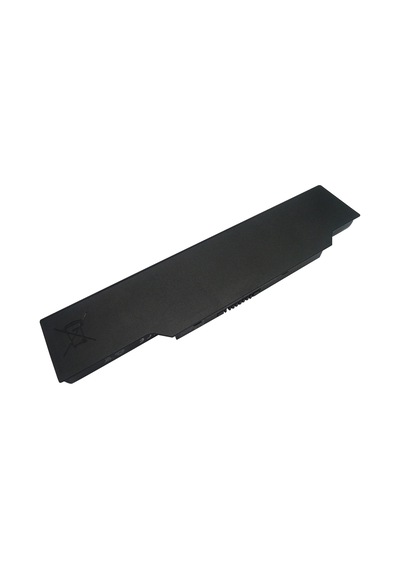Notebook Batarya - Fujitsu Lifebook Ah532-g21-700 Muadili İle Uyumlu