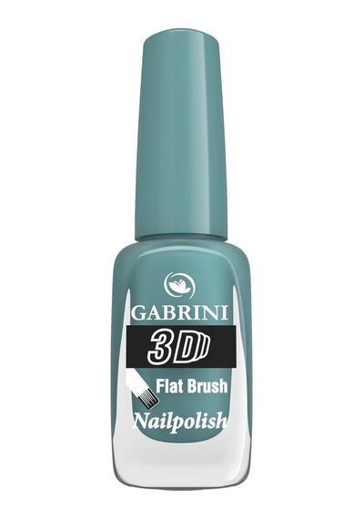 Nail Polish 53 1 Paket 1 X 1 Adet Diğer