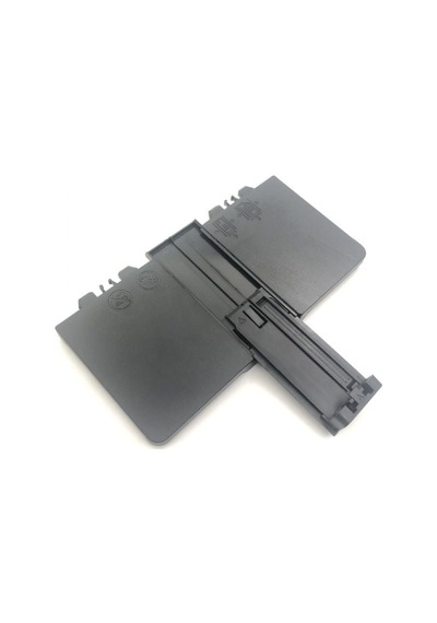 Hp M127/m128 M125a M125 M126 Kağıt Giriş Tepsisi Paper Input Bk8681988566867 Bk