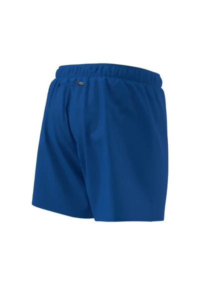 Mizuno Core 5.5 Erkek Şort Mavi Çok Renkli