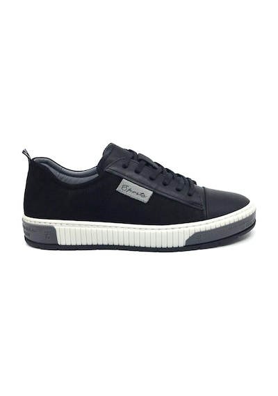 Taşpınar Lisans %100 Hakiki Nubuk Deri Ortopedik Erkek Günlük Sneaker Yazlık Ayakkabı Yeni Sezon 40-44 Siyah Taşpınar Lisans %100 Hakiki Nubuk Deri Ortopedik Erkek Günlük Sneaker Yazlık Ayakkabı Yeni Sezon 40-44 Siyah