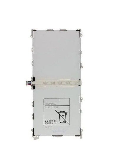 Samsung Uyumlu Galaxy Note Pro 12.2 T9500 Batarya