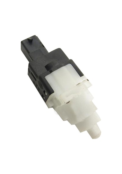 Fren Pedal Sensörü Opar 46840510 Fiat Doblo