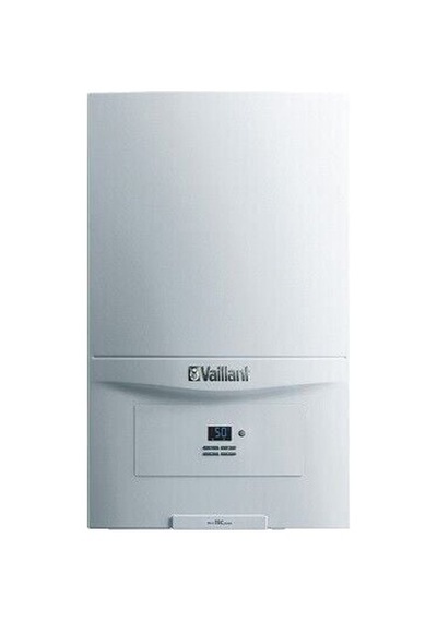 Vaillant Vuw Ecotec Pure 286/7-2 Tam Yoğuşmalı Kombi
