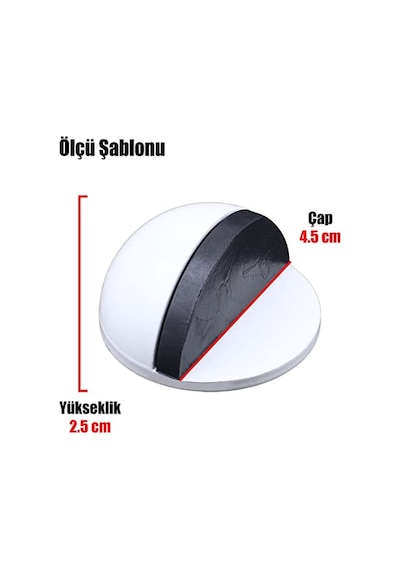 Viko Novella Trenda Füme F Konnektör 10 Db Mekanizma, Düğme Kapak Uydu Prizi