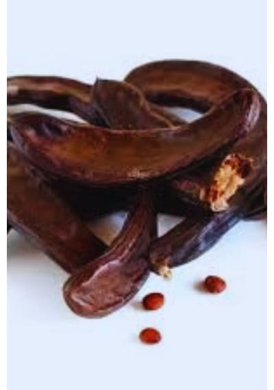 Keçiboynuzu 500 G