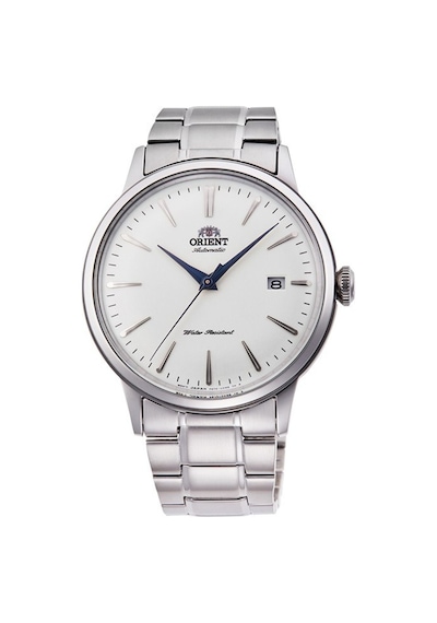 Orient RA-AC0005S10B Erkek Kol Saati