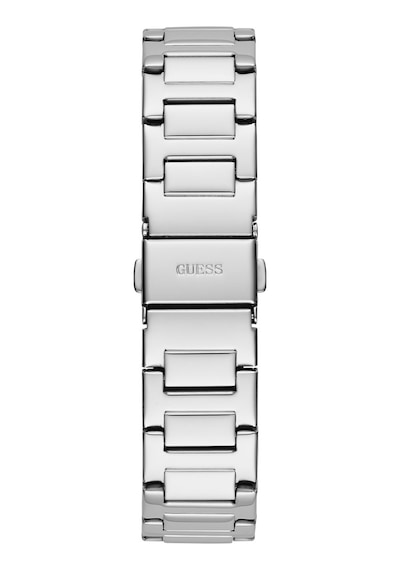Guess GUGW0558L1 Kadın Kol Saati
