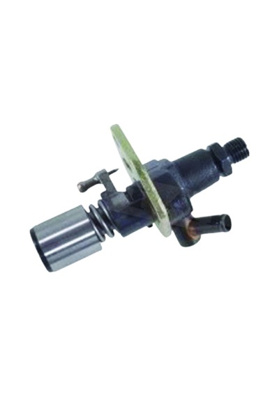 İtal 186f/186fa Komple Dizel Yakıt Pompası