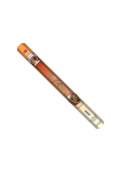 Hem Tütsü Passion Fruit 20 Çubuk