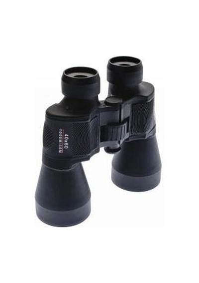 Bınoculars Breaker Wd2/40x60 Dürbün Net Görüntü Keşif Aracı Tatil Gereci Çok Renkli