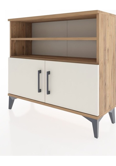 Arges Şifonyer 3 Raflı 2 Kapaklı 88x30x80 Çam-aytaşı Atlas Çam Arges Şifonyer 3 Raflı 2 Kapaklı 88x30x80 Çam-aytaşı Atlas Çam