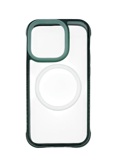 Nettech Apple Uyumlu iPhone 14 Pro Nt-n040 Arka Koruma Kılıf - Pembe Pembe