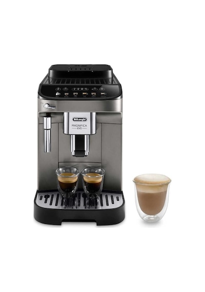Delonghi Magnifica Evo ECAM290.42.TB Tam Otomatik Espresso Makinesi