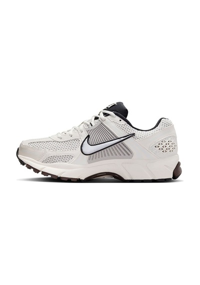 Nike Kadın Günlük Ayakkabı W Zoom Vomero 5 Fj2028-001 Krem - 658773639 Krem