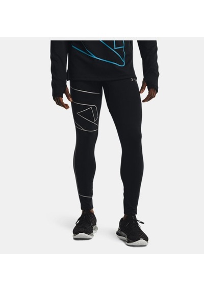 Under Armour Erkek UA Empowered Tayt 513121202