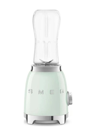 Smeg PBF01PGEU Kişisel Smootie Blender