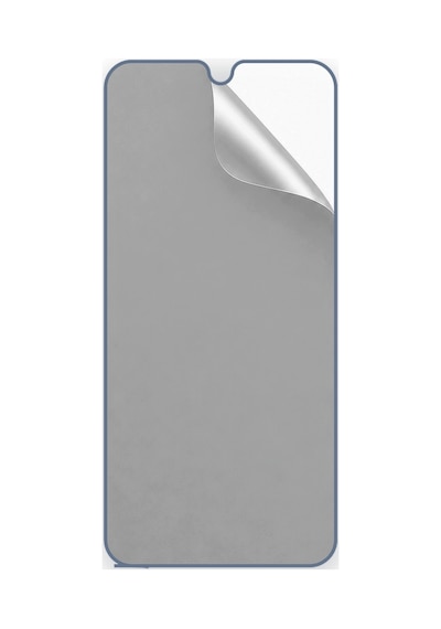 Schitec Samsung Galaxy Uyumlu F36 5g Mat Hidrojel Ekran Koruyucu Film