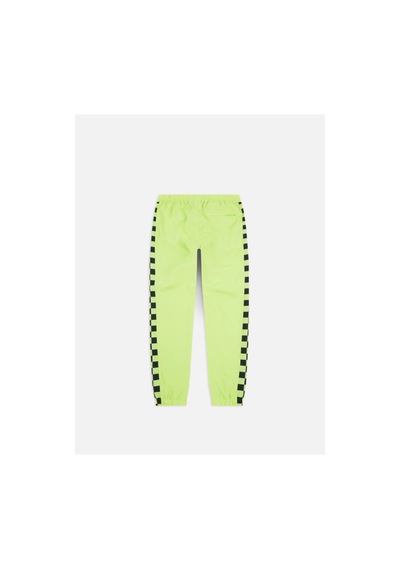 Vans Bmx Off The Wall Pant Sharp Green Sharp Green