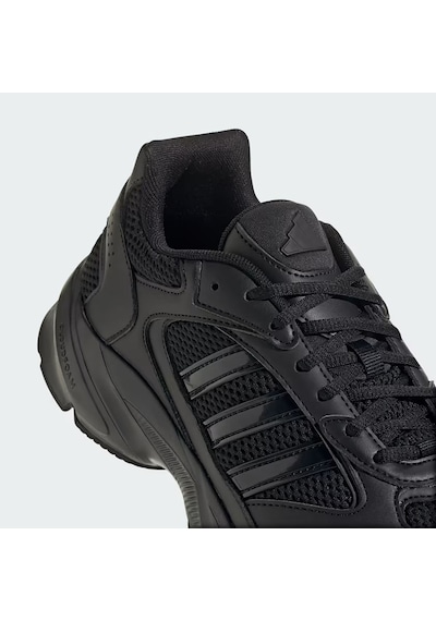Adidas Erkek Koşu - Yürüyüş Ayakkabı Crazychaos 2000 Ih0304 Null Siyah