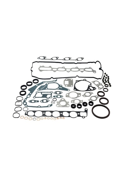 Jaroparts Mitsubishi L200 Takım Conta Skc'siz 2007-2014 1000a407-c