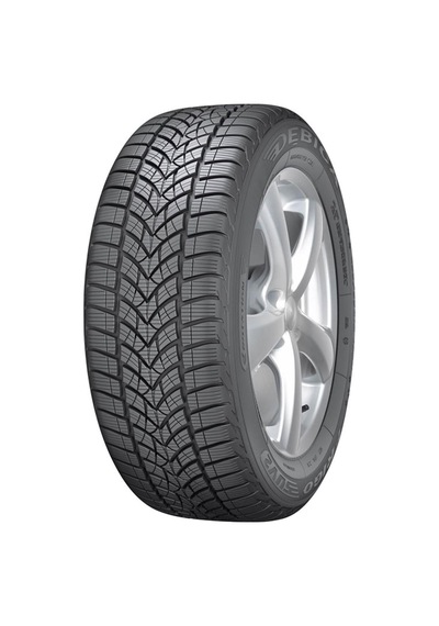 Debica Frigo Suv 2 235/65R17 108H Xl 2023