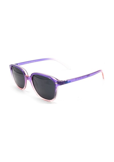 Picco Ps2402 Çocuk Güneş Gözlüğü Açık Pembe