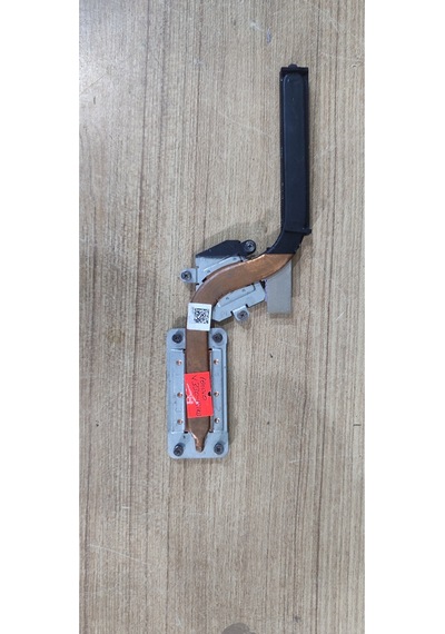 Lenovo V330-15ıkb Souğutucu Bakır