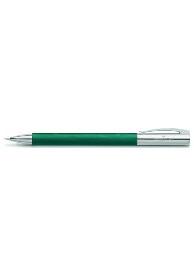Faber Castell Ambition Soft Teal Versatilkalem 0.5 Turkuaz
