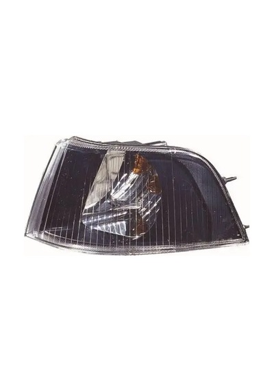 Volvo S40 Sinyal Lambasi Sag 2000-2004 Depo 7731515rue2
